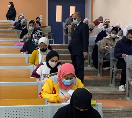 النهار نيوز