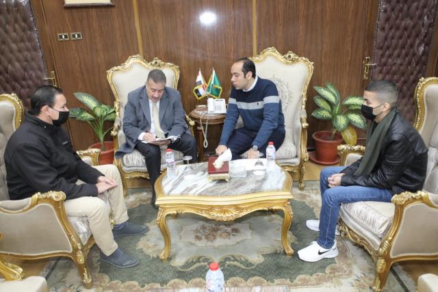النهار نيوز