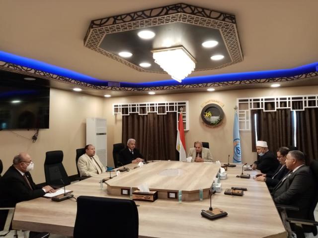 النهار نيوز