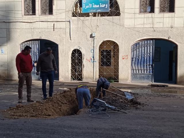 النهار نيوز