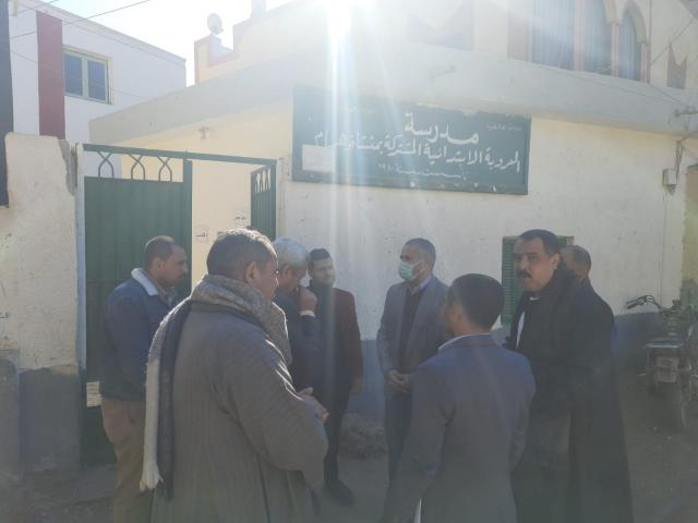 النهار نيوز