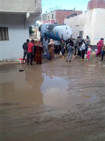 النهار نيوز