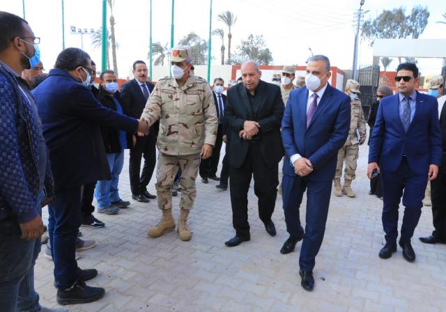 النهار نيوز