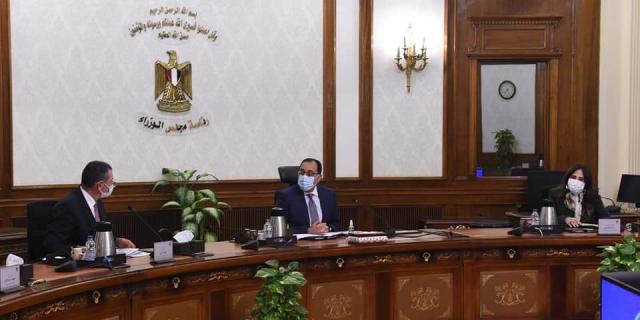 النهار نيوز
