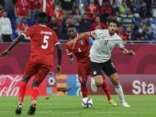 النهار نيوز