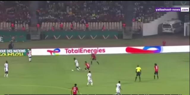 النهار نيوز