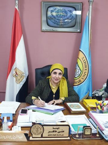 النهار نيوز