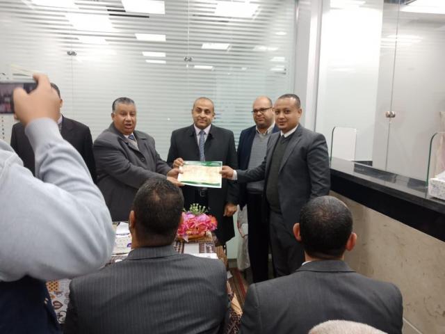 النهار نيوز