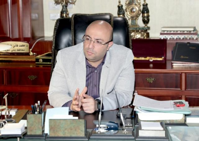 النهار نيوز