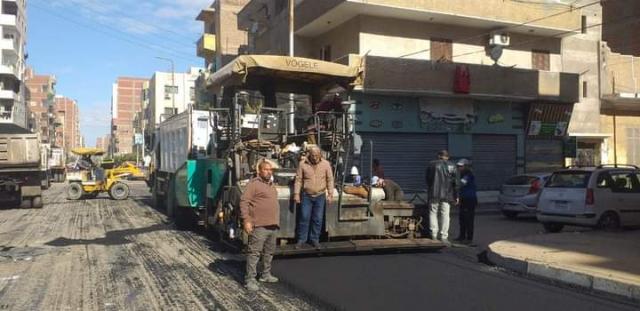 النهار نيوز