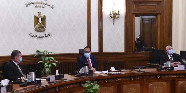 النهار نيوز
