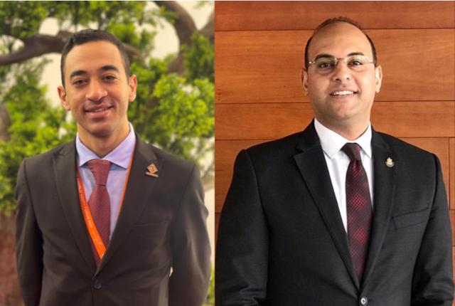 النهار نيوز