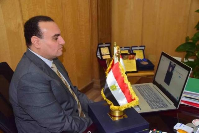 النهار نيوز