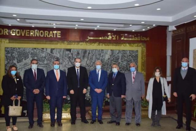 النهار نيوز