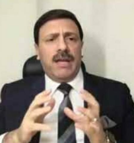 النهار نيوز