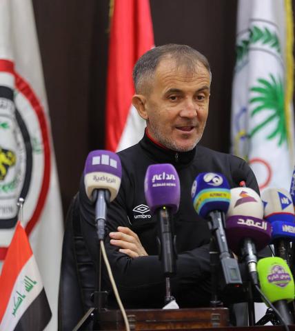 النهار نيوز