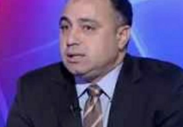 النهار نيوز
