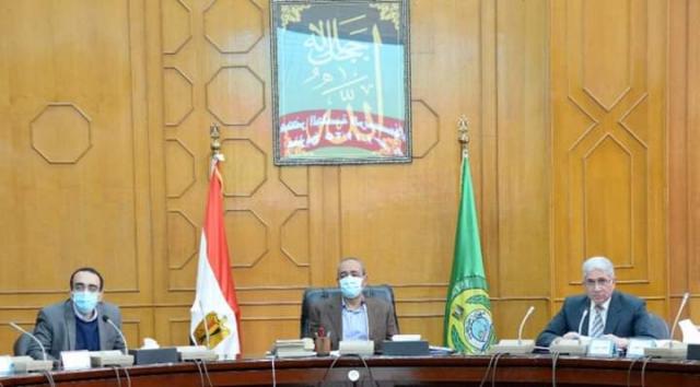 النهار نيوز