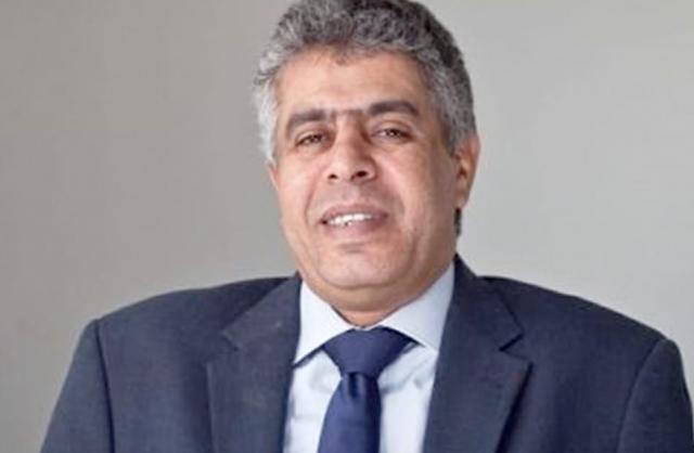 النهار نيوز