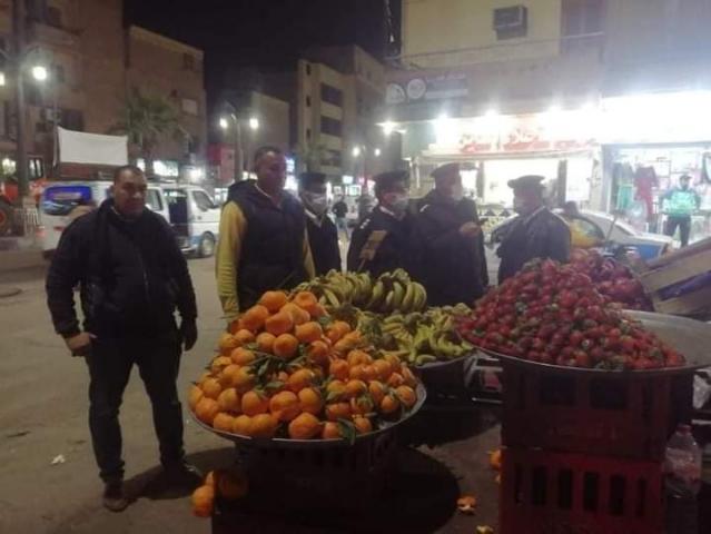 النهار نيوز