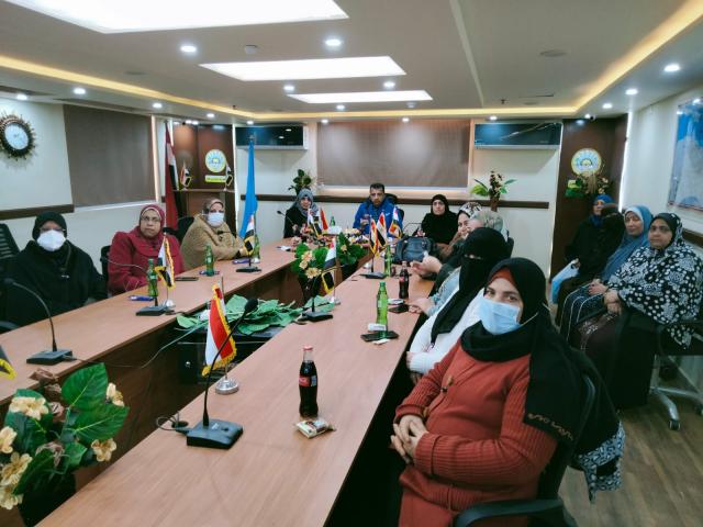 النهار نيوز