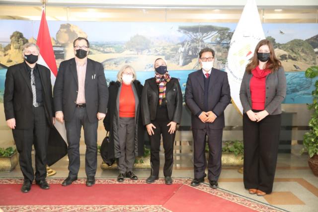 النهار نيوز