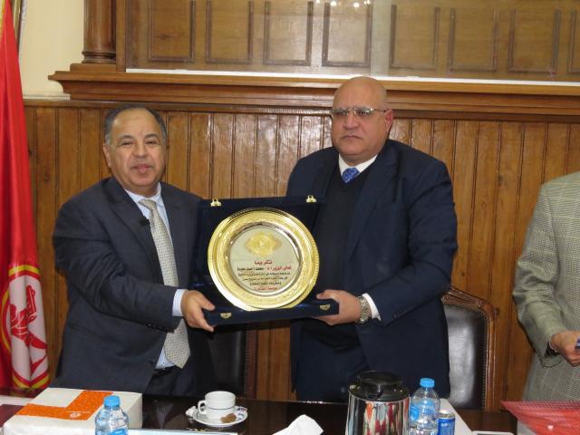 النهار نيوز