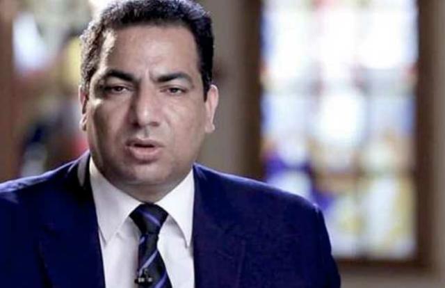 النهار نيوز