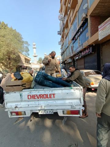 النهار نيوز