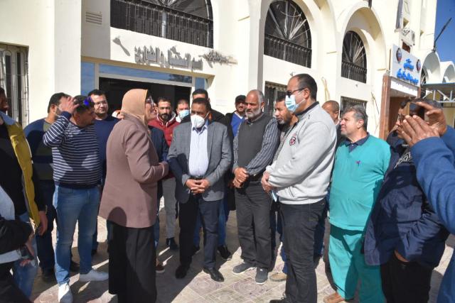 النهار نيوز