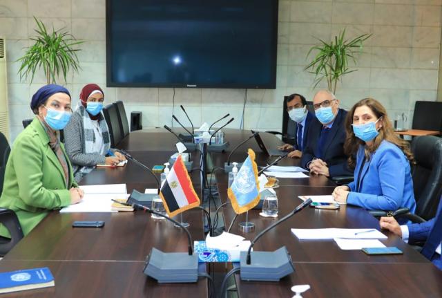 النهار نيوز