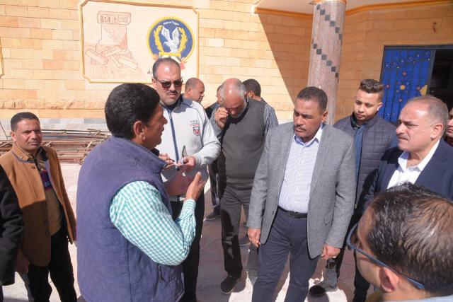 النهار نيوز