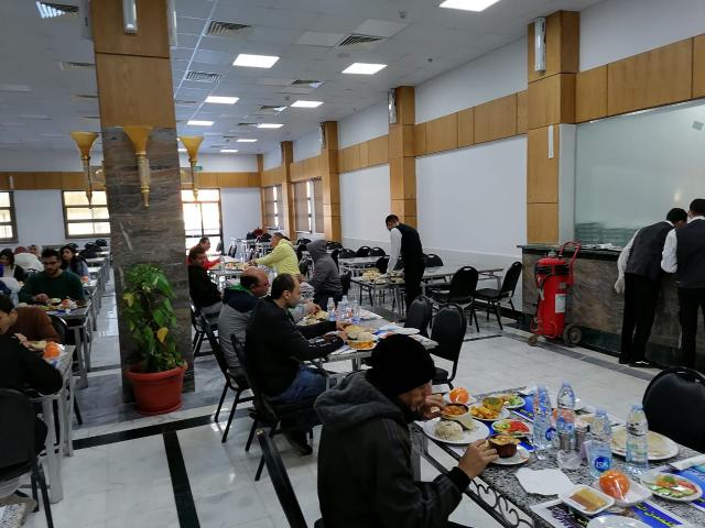 النهار نيوز