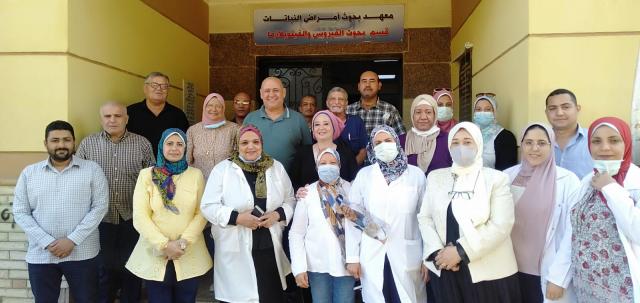 النهار نيوز