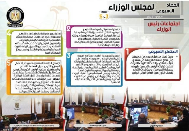 النهار نيوز