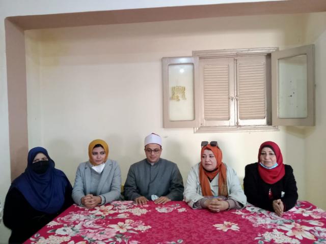 النهار نيوز