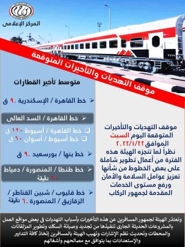 النهار نيوز