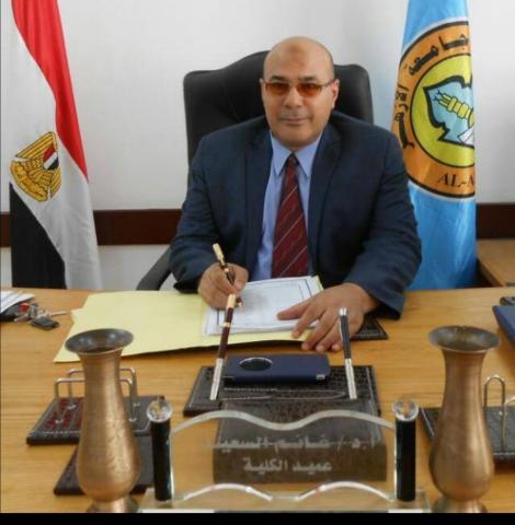 النهار نيوز