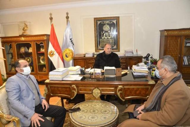 النهار نيوز