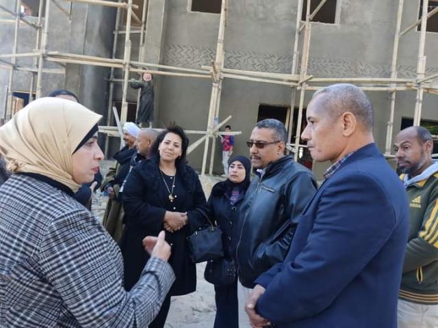 النهار نيوز