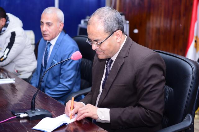 النهار نيوز