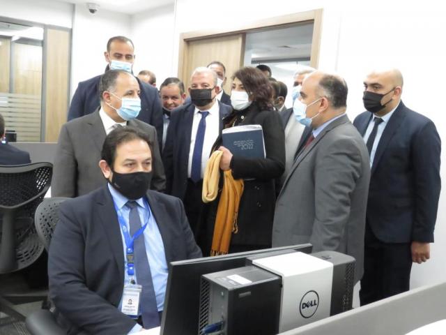 النهار نيوز