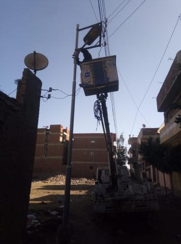 النهار نيوز