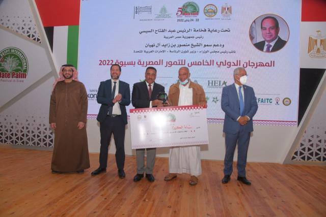 النهار نيوز