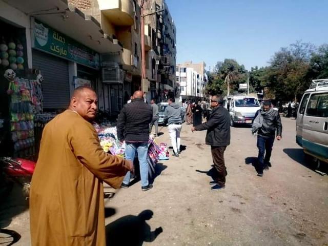 النهار نيوز