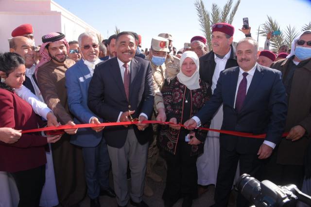 النهار نيوز
