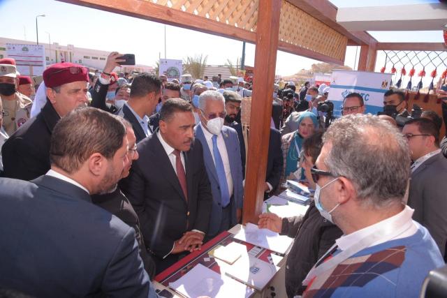النهار نيوز
