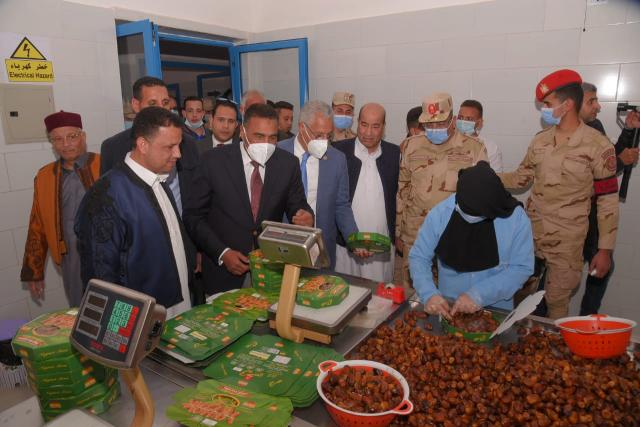 النهار نيوز