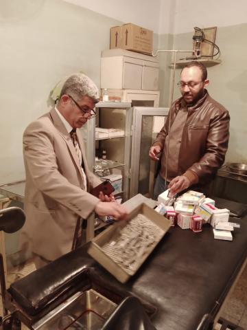 النهار نيوز