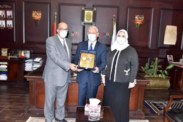 النهار نيوز